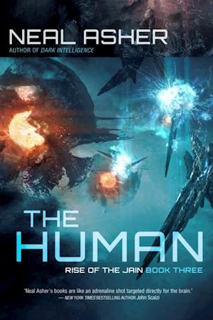 Human