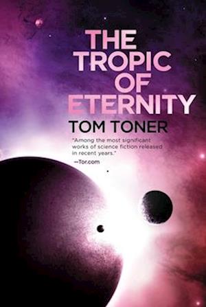 The Tropic of Eternity