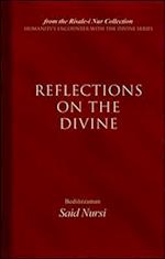 Reflections of the Divine