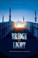 Bridge to Light