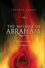 The Message of Abraham