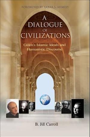 Carroll, B: Dialogue of Civilizations