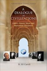 Carroll, B: Dialogue of Civilizations