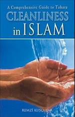 Cleanliness in Islam