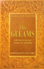 The Gleams