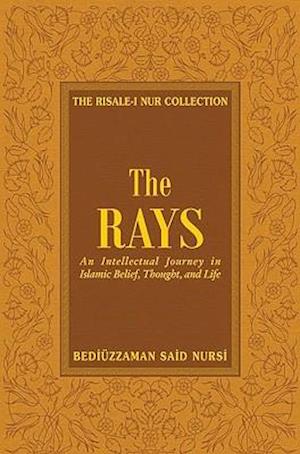 The Rays