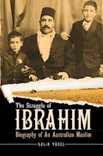 The Struggle of Ibrahim