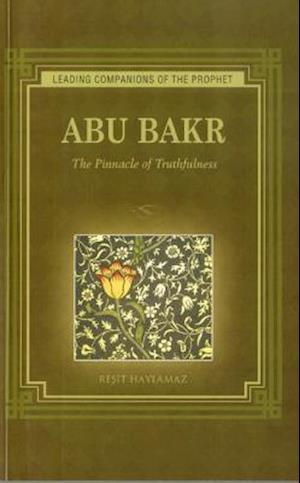 Abu Bakr