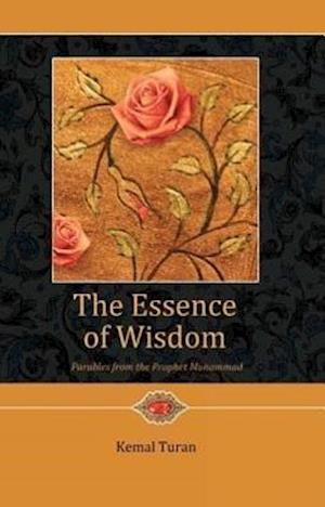 The Essence of Wisdom