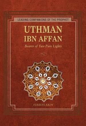 Uthman