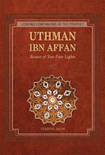 Uthman