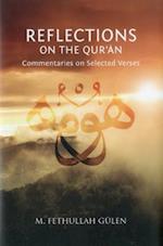 Reflections on the Qur'an