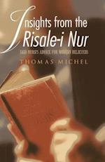 Insights from the Risale-I Nur