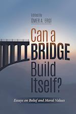 Can a Bridge Build Itself?