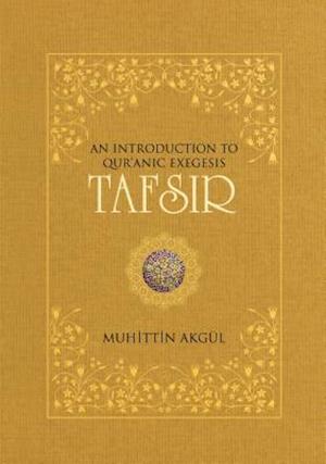 Tafsir