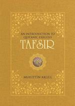 Tafsir