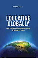 Educating Globally