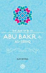 Abu Bakr As-Siddiq