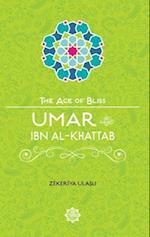 Umar Ibn Al-Khattab