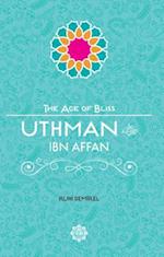 Uthman Ibn Affan