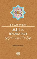 Ali Ibn Abu Talib