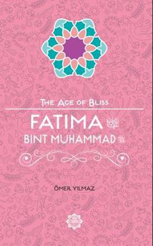 Fatima Bint Muhammad