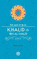Khalid Ibn Al-Walid