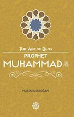 Prophet Muhammad