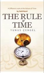 The Rule of Time