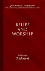 Belief And Worship