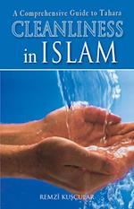 Cleanliness In Islam