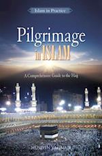 Pilgrimage In Islam