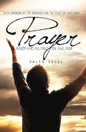 Prayer And Healing In Islam
