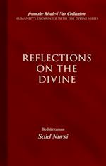 Reflections of The Divine