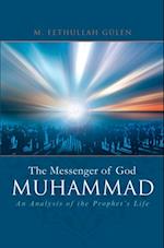 Messenger Of God: Muhammad