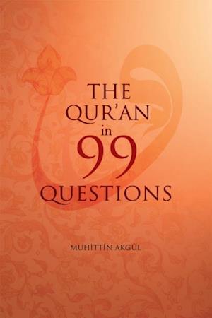 Qu'ran in 99 Questions