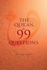 Qu'ran in 99 Questions