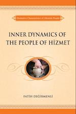 Inner Dynamics of the People of Hizmet