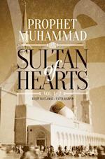 Sultan of Hearts