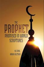Prophet Promised in World Scriptures