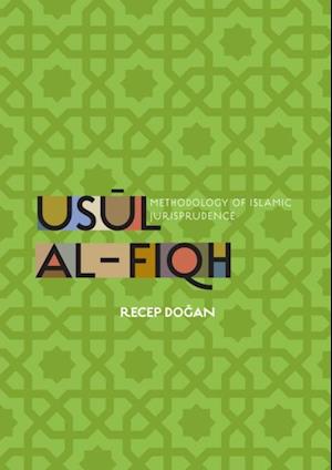 Usul al-Fiqh