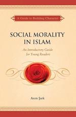Social Morality in Islam
