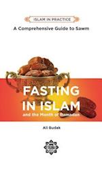 Fasting in Islam