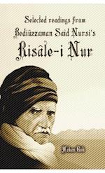 Selected Readings from Bediuzzaman Said Nursi's Risale-I Nur
