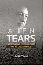 A Life in Tears