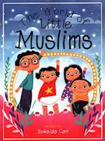 The World of Little Muslims