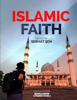 The Islamic Faith
