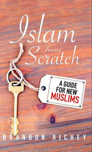 Islam from Scratch