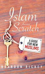 Islam from Scratch