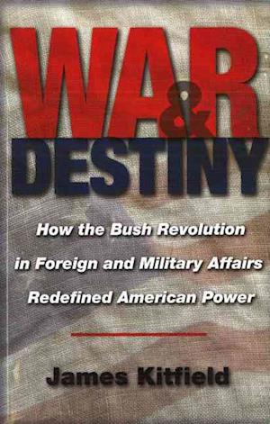 War and Destiny